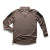 13th Heaven Field Rugby Long Sleeve Shirt
