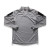 13th Heaven Field Rugby Long Sleeve Shirt