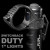 Thyrm Switchback 3.0 Duty Flashlight Ring