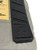 Dynamic Assault Systems Hot Pursuit Plate Carrier Comfort Pads - Gen 2 - Coyote