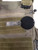 Combat Swag™ x AXL BadgeSled