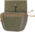Shaw Concepts RAID Pouch V3