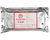 PepperBall VXR™ LIVE-X™ Projectile - 50 Pack