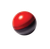 PepperBall LIVE-X™ Projectile - Jar of 375