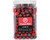 PepperBall LIVE-X™ Projectile - Jar of 375