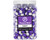 PepperBall INERT™ Projectile - Jar of 375