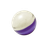 PepperBall INERT™ Projectile - Jar of 375