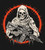 LionHeart Tactical Reaper Tee