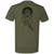 LionHeart Designated Marksman Tee