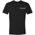 LionHeart Dead Mary Tee