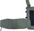 Ferro Concepts 3AC Side Soft Armor