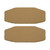 Ferro Concepts 3AC Side Soft Armor