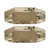 Ferro Concepts 3AC Side Soft Armor