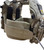 Ferro Concepts 3AC Side Soft Armor
