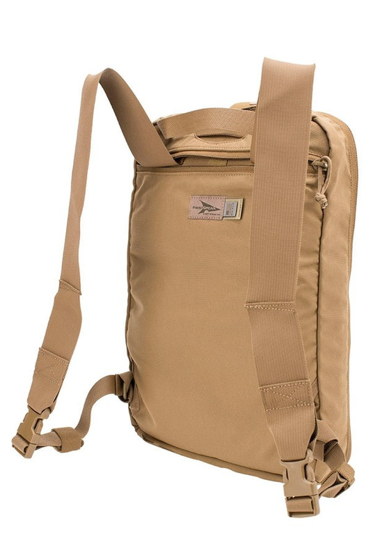 Rapid Dominance Travel Portfolio Bag, Tactical Portable Pack - R301 – The  Park Wholesale