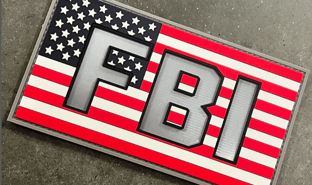 LionHeart Alliance Awarded Position on FBI STEAL Contract