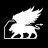 LionHeart Alliance