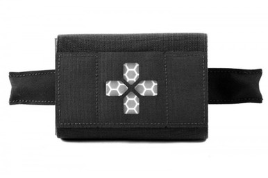 実物 Blue Force Gear Micro Trauma Kit NOW! Buy Best Blue Force Gear Micro Trauma Kit | LionHeart Alliance