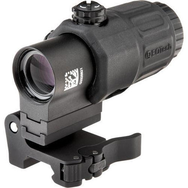 Buy EoTech G33.STS Magnifier | LionHeart Alliance
