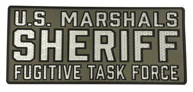 sheriff__31417.1665086302.386.