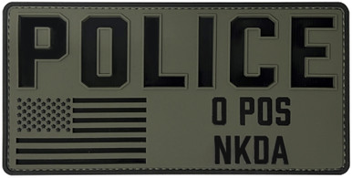 CUST1__73398.1702422991.386.