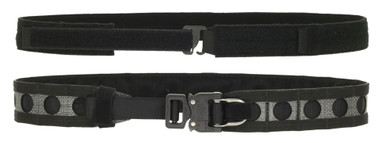 FERRO Concepts strle Bison Belt Lサイズ BK Ferro Concepts - The Bison Belt | PTS Steel Shop
