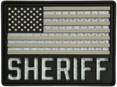 IMG_7007__31689.1735940036.386