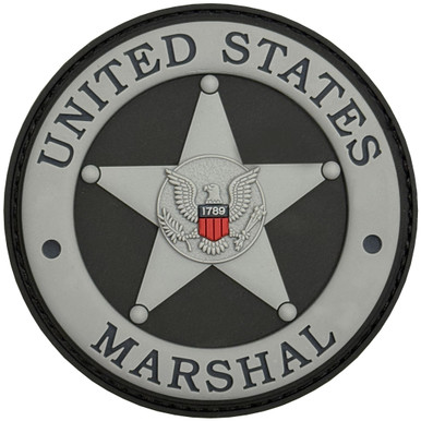 USMS_FC__95060.1749046648.386.