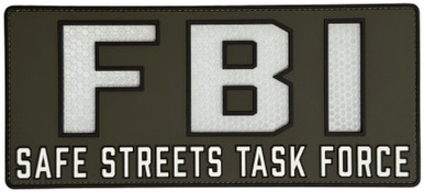 FBISSTF-RGW-REAR__99049.