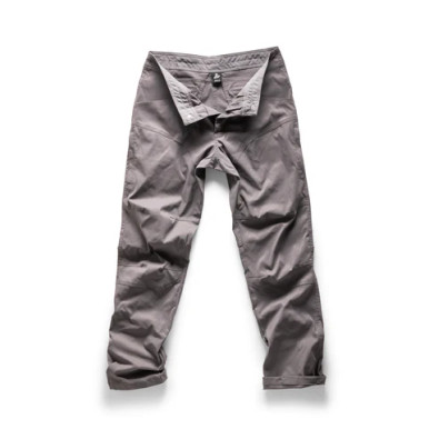 13th Heaven Relaxed Fit Ridgeline Tech Pant