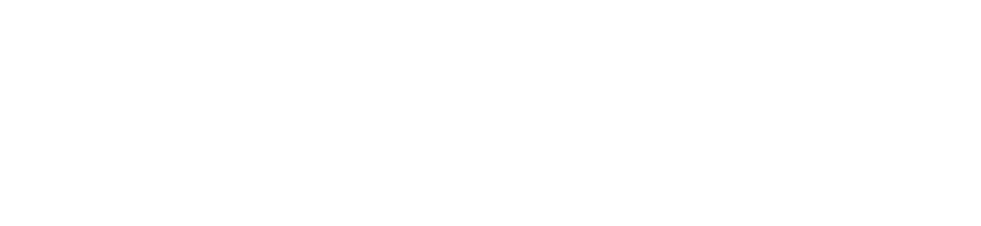LionHeart Alliance