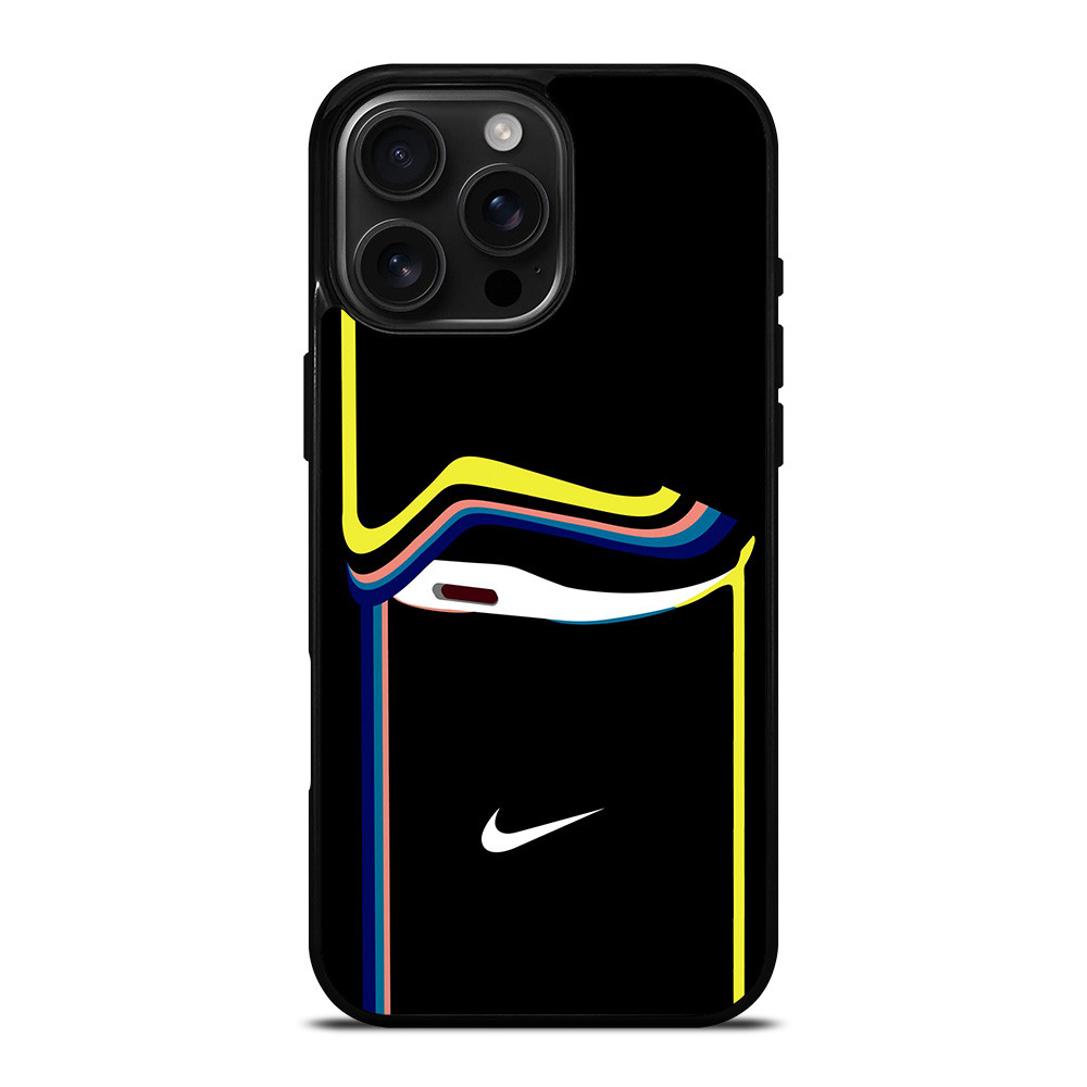Nike Sneakers Iphone 11 Pro Max Nike Case Off-White Nike Inspired