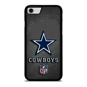 DALLAS COWBOYS NFL FOOTBALL ICON iPhone SE 2022 Case Cover DALLAS COWBOYS NFL FOOTBALL ICON iPhone SE 2022 Case Cover