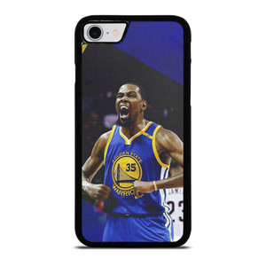 GOLDEN STATE WARRIORS KEVIN DURANT BASKET iPhone SE 2022 Case Cover GOLDEN STATE WARRIORS KEVIN DURANT BASKET iPhone SE 2022 Case Cover