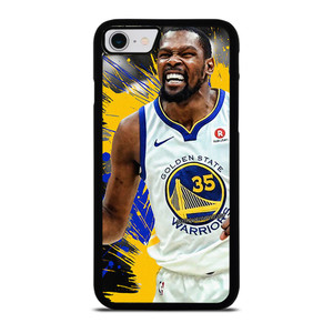 KEVIN DURANT GOLDEN STATE WARRIORS NBA iPhone SE 2022 Case Cover KEVIN DURANT GOLDEN STATE WARRIORS NBA iPhone SE 2022 Case Cover