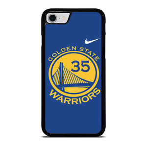 KEVIN DURANT GOLDEN STATE WARRIORS NIKE KIT iPhone SE 2022 Case Cover KEVIN DURANT GOLDEN STATE WARRIORS NIKE KIT iPhone SE 2022 Case Cover