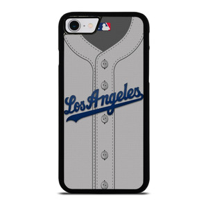 LOS ANGELES DODGERS BASEBALL KIT iPhone SE 2022 Case Cover LOS ANGELES DODGERS BASEBALL KIT iPhone SE 2022 Case Cover