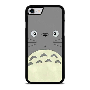 MY NEIGHBOR TOTORO ANIME iPhone SE 2022 Case Cover MY NEIGHBOR TOTORO ANIME iPhone SE 2022 Case Cover