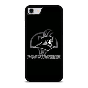 PROVIDENCE FRIARS BASKETBALL LOGO iPhone SE 2022 Case Cover PROVIDENCE FRIARS BASKETBALL LOGO iPhone SE 2022 Case Cover