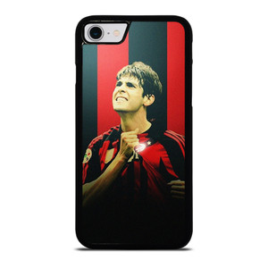 RICARDO KAKA AC MILAN FOOTBALL CLUB iPhone SE 2022 Case Cover RICARDO KAKA AC MILAN FOOTBALL CLUB iPhone SE 2022 Case Cover
