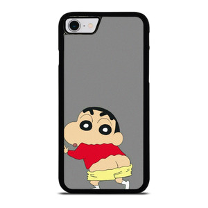 SHINCHAN ASS CARTOON iPhone SE 2022 Case Cover SHINCHAN ASS CARTOON iPhone SE 2022 Case Cover