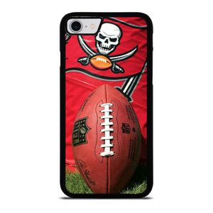 TAMPA BAY BUCCANEERS AMERICAN FOOTBALL iPhone SE 2022 Case Cover TAMPA BAY BUCCANEERS AMERICAN FOOTBALL iPhone SE 2022 Case Cover