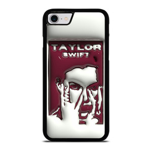 TAYLOR SWIFT 3D ART STYLE iPhone SE 2022 Case Cover TAYLOR SWIFT 3D ART STYLE iPhone SE 2022 Case Cover