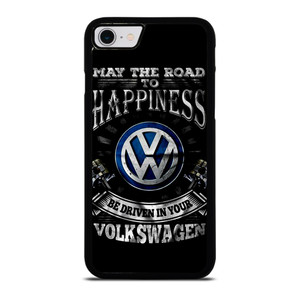 VOLKSWAGEN VE FUNNY QUOTES iPhone SE 2022 Case Cover VOLKSWAGEN VE FUNNY QUOTES iPhone SE 2022 Case Cover