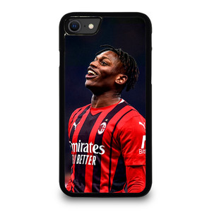 AC MILAN RAFAEL LEAO iPhone SE 2020 Case Cover AC MILAN RAFAEL LEAO iPhone SE 2020 Case Cover