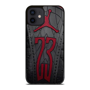 NIKE AIR JORDAN RETRO 99  iPhone 12 Mini Case Cover NIKE AIR JORDAN RETRO 99  iPhone 12 Mini Case Cover