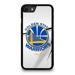 GOLDEN STATE WARRIORS NBA TEAM LOGO iPhone SE 2020 Case Cover GOLDEN STATE WARRIORS NBA TEAM LOGO iPhone SE 2020 Case Cover