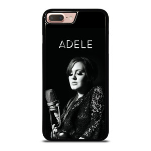 ADELE MALE SINGER iPhone 7 / 8 Plus Case Cover ADELE MALE SINGER iPhone 7 / 8 Plus Case Cover