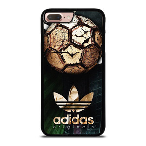 ADIDAS ORIGINALS BALL iPhone 7 / 8 Plus Case Cover ADIDAS ORIGINALS BALL iPhone 7 / 8 Plus Case Cover