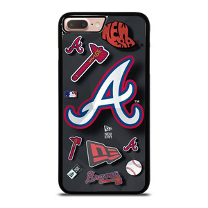 ALABAMA CRIMSON TIDE NEW ERA COLLAGE iPhone 7 / 8 Plus Case Cover ALABAMA CRIMSON TIDE NEW ERA COLLAGE iPhone 7 / 8 Plus Case Cover
